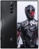 zte nubia red magic 8 pro